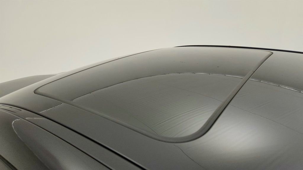 Used 2025 BMW M2 w/ Lighting Package image 10