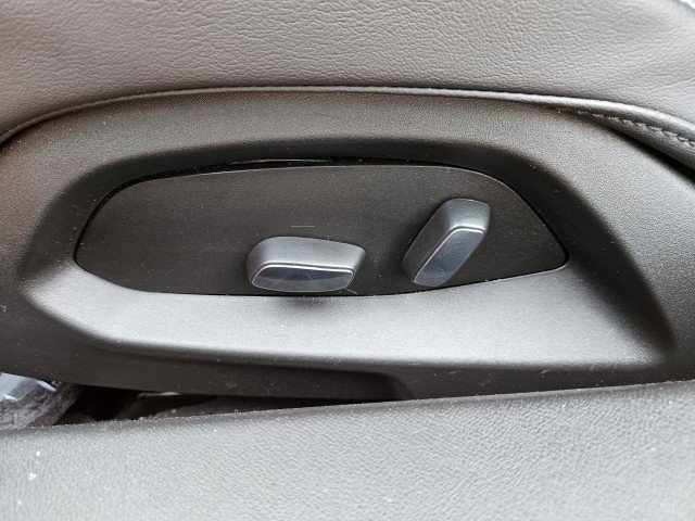 Used 2023 Chevrolet Corvette Stingray Convertible image 12