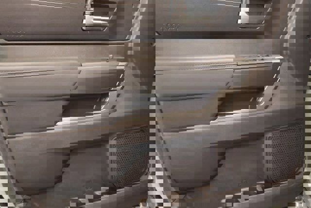 New 2026 Toyota Tundra SR5 image 9