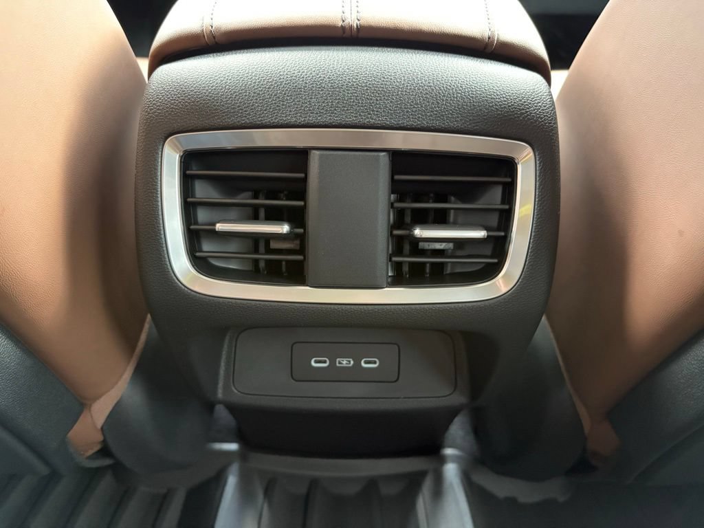 New 2026 Acura RDX SH-AWD w/ Technology Package image 15