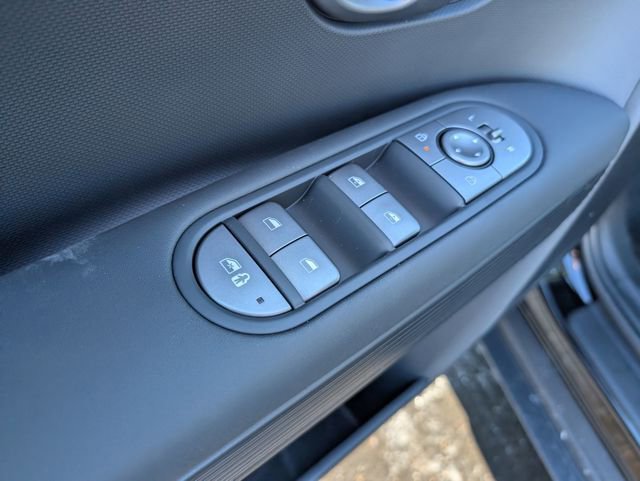 New 2026 Hyundai Ioniq 5 SEL image 16