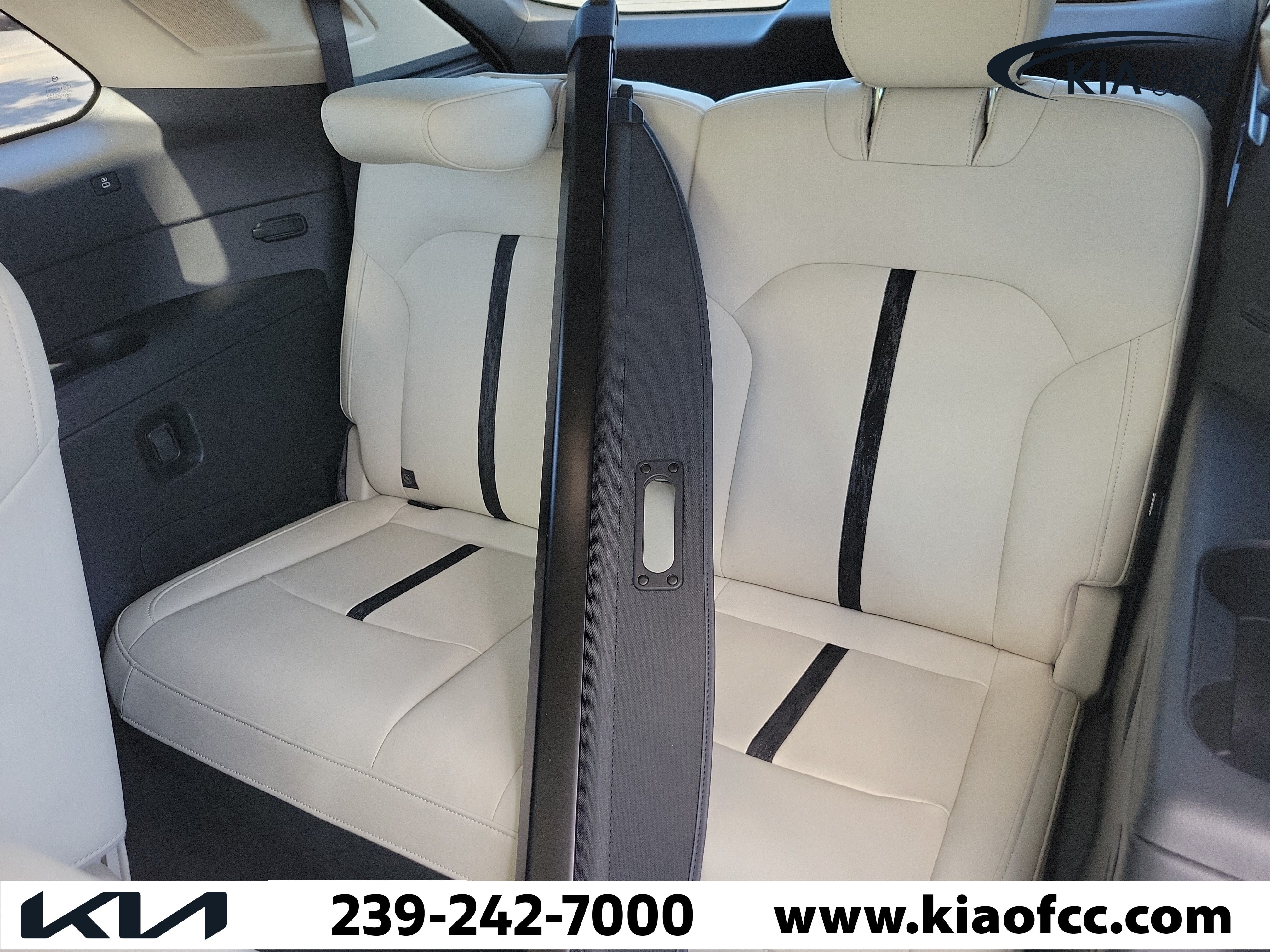 Used 2024 MAZDA CX-90 3.3 Turbo S w/ Premium Plus AWD/4WD image 14
