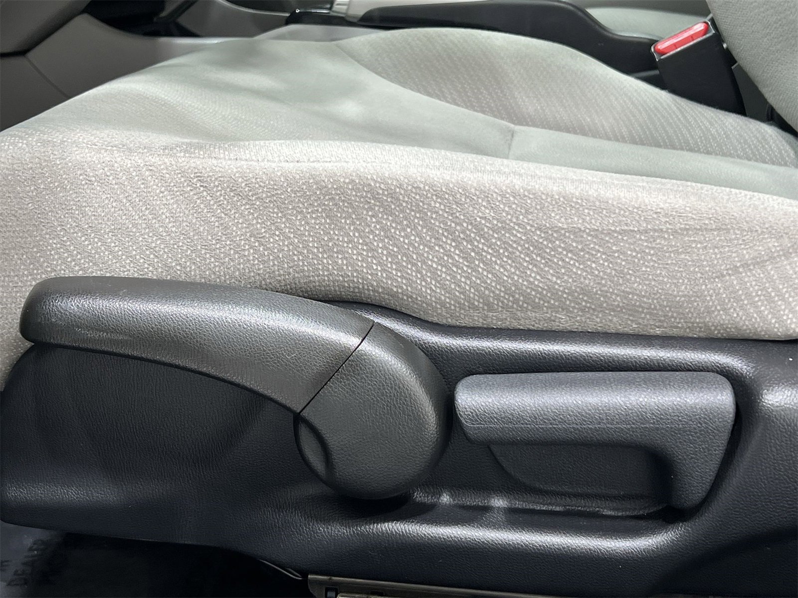 Used 2013 Honda Civic LX image 12