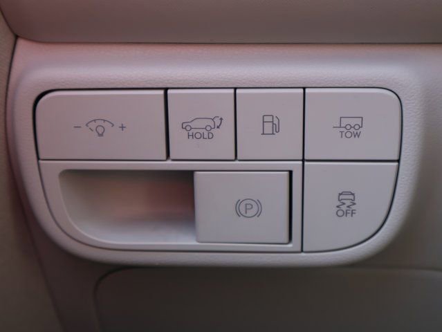 Used 2026 Hyundai Palisade Calligraphy image 36