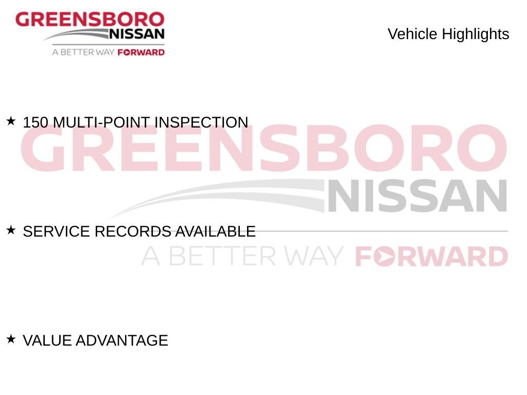 Used 2010 Ford Ranger XL RWD image 9