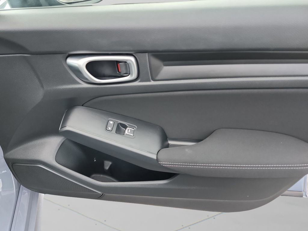 Used 2023 Honda Civic Sport image 25