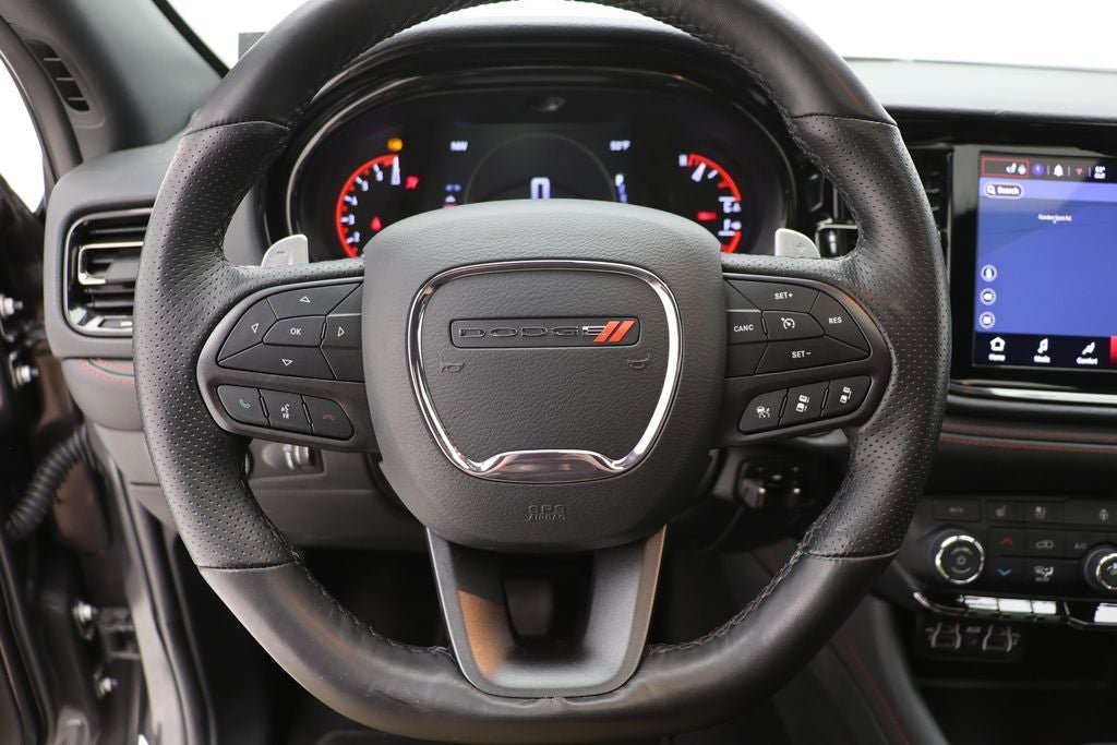 Used 2024 Dodge Durango GT image 18