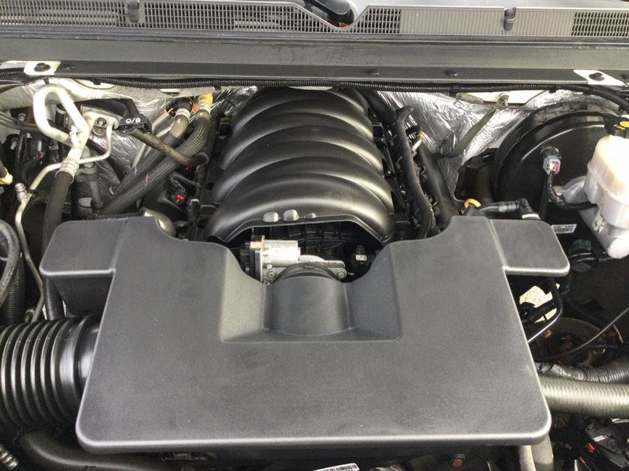 Used 2016 GMC Yukon SLT w/ Open Road Package image 31