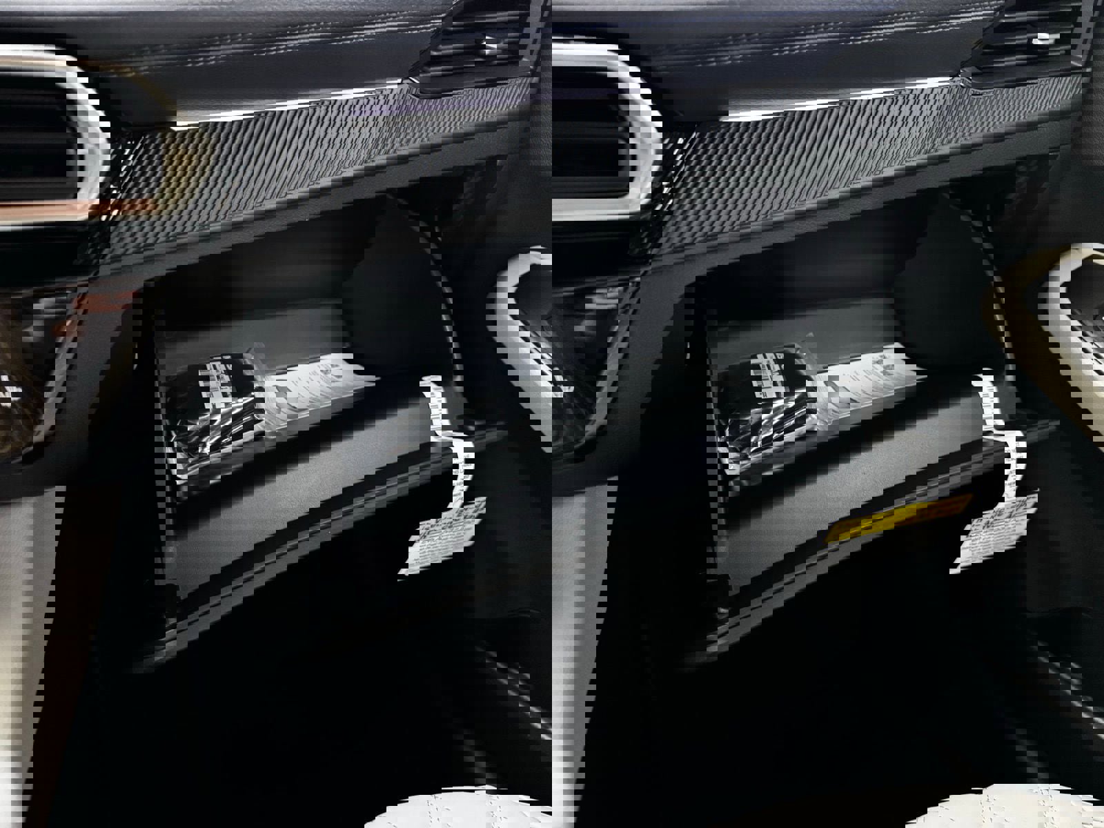 New 2026 Nissan Sentra SL image 30