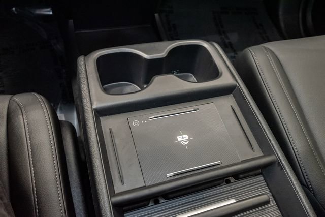 Used 2025 Honda Odyssey EX-L image 26