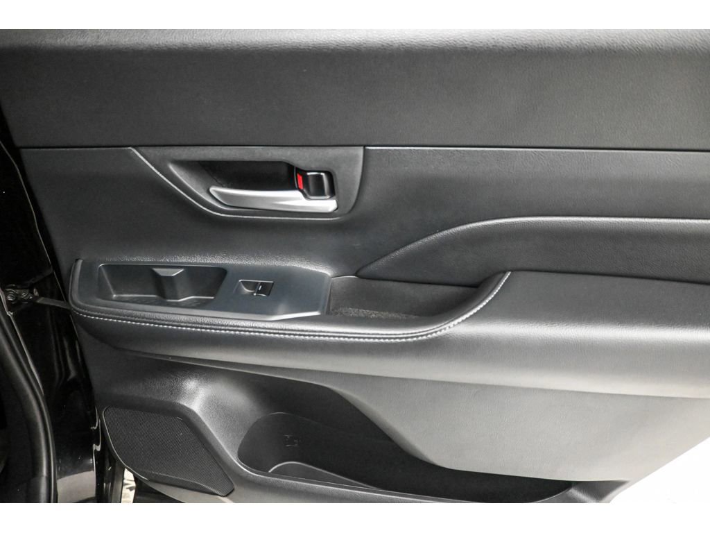 Used 2024 Toyota Grand Highlander XLE image 19