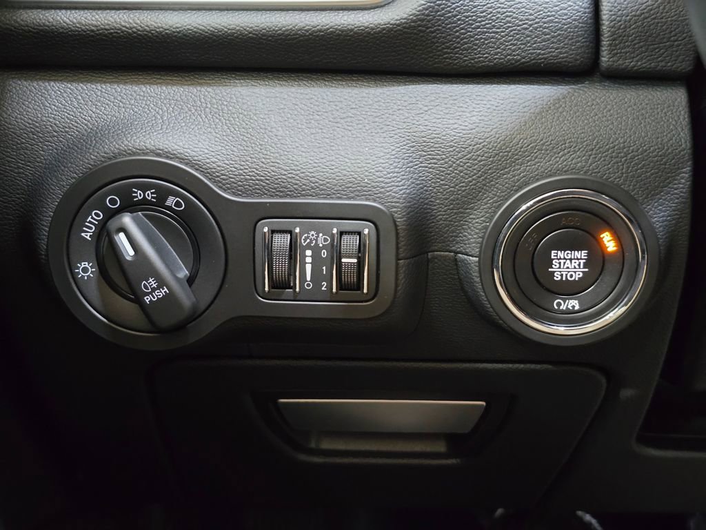 Used 2018 Maserati Ghibli image 19