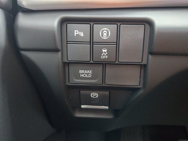 Certified 2026 Acura RDX w/ Technology Package AWD/4WD image 28