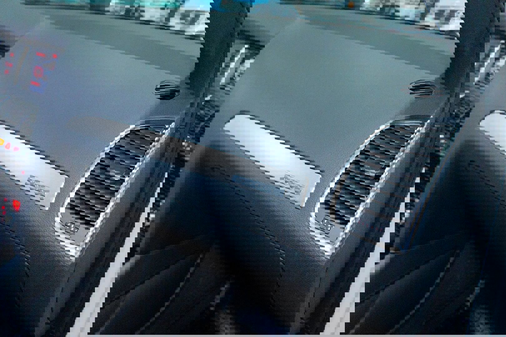 Used 2014 Audi Q7 3.0T S line Prestige w/ Technology Package image 44