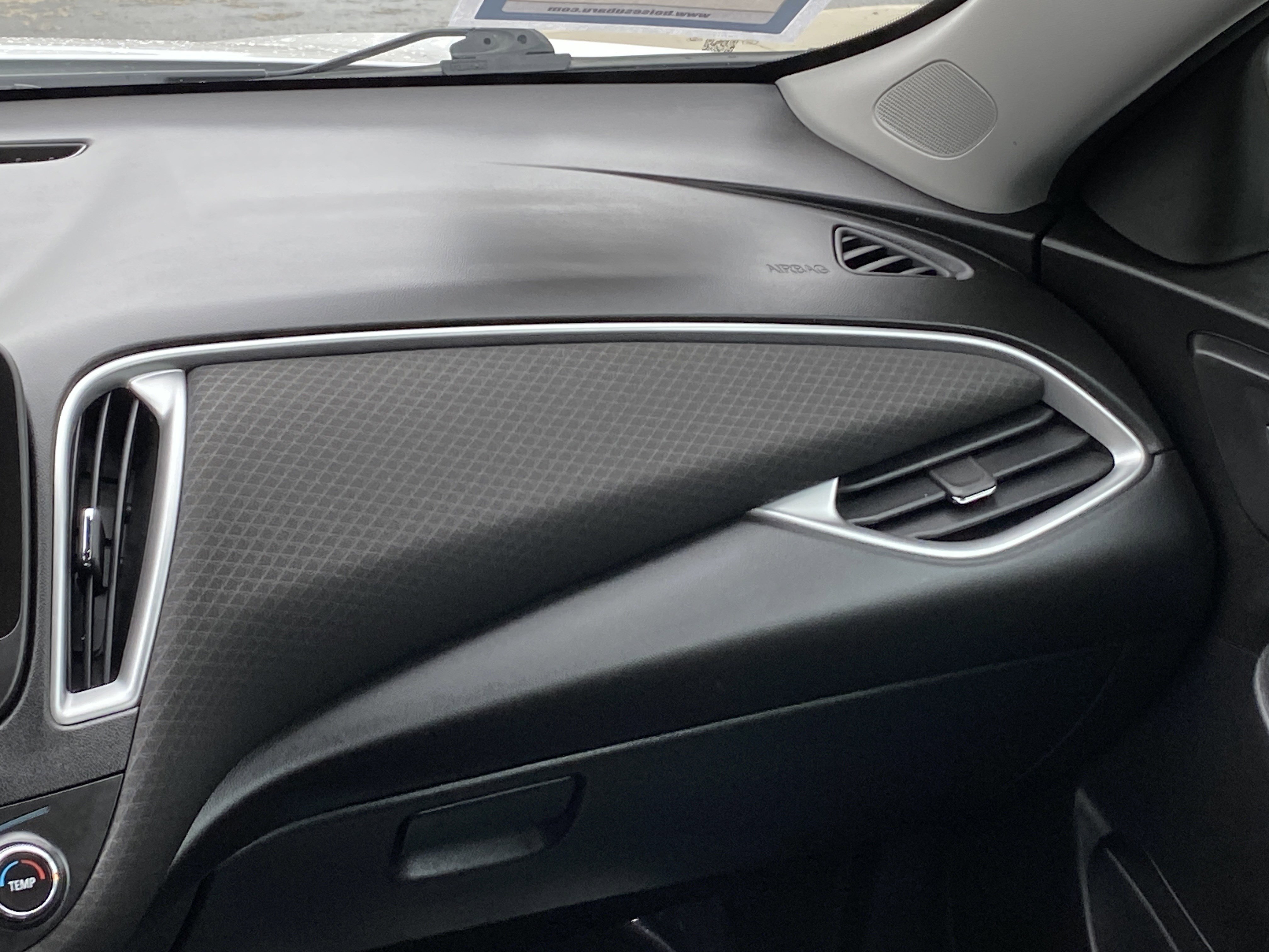 Used 2020 Chevrolet Malibu LS w/ Driver Confidence Package II image 22