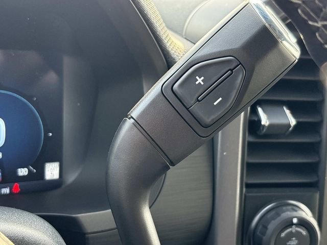 New 2026 Ford F150 XLT w/ Equipment Group 302A MID image 28