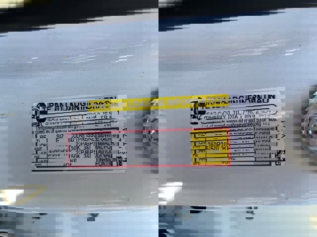 Used 2023 Acura MDX FWD w/ Technology Package image 10