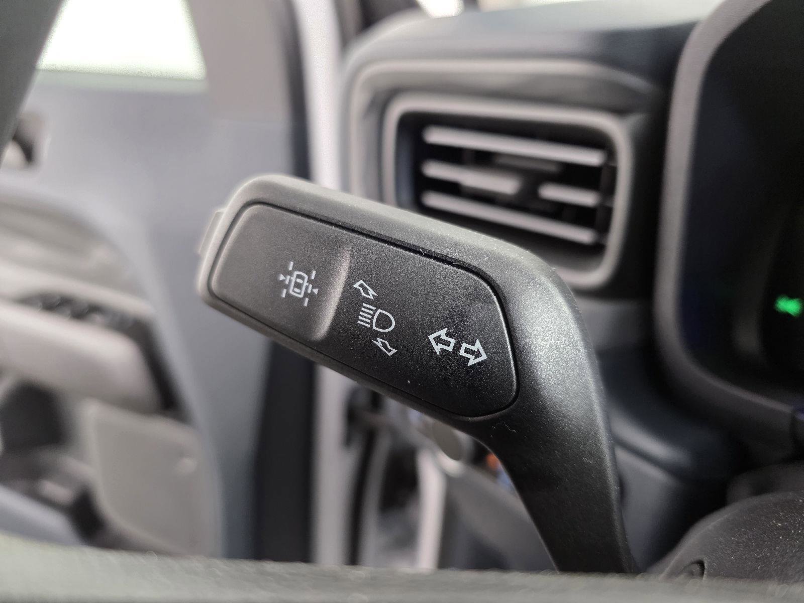 Used 2026 Ford Maverick XL w/ Equipment Group 101A image 30