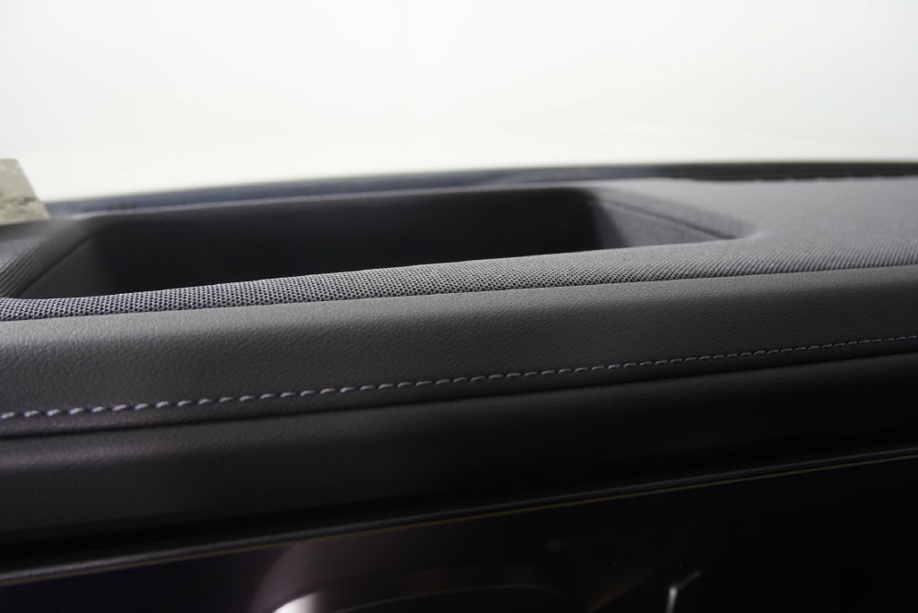 New 2026 BMW 740i RWD image 19