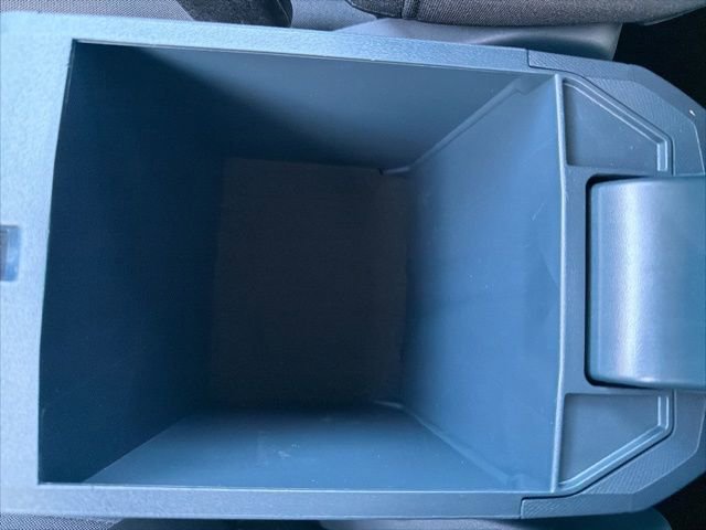 Used 2024 Ford Maverick XL image 33