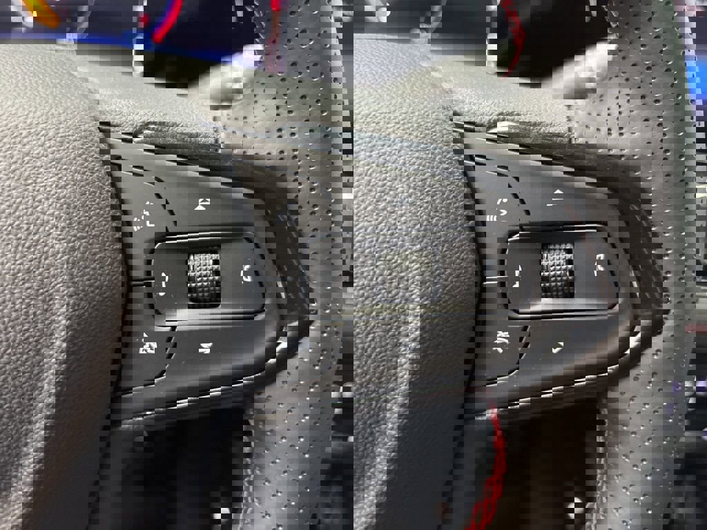 New 2026 Chevrolet TrailBlazer RS w/ Convenience Package image 38