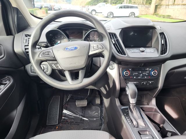 Used 2019 Ford Escape SE image 14