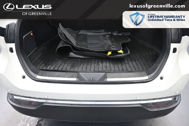 Used 2022 Toyota Venza Limited AWD/4WD image 30