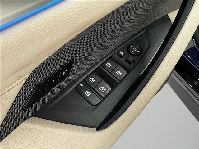 Used 2024 BMW M440i Gran Coupe RWD image 14