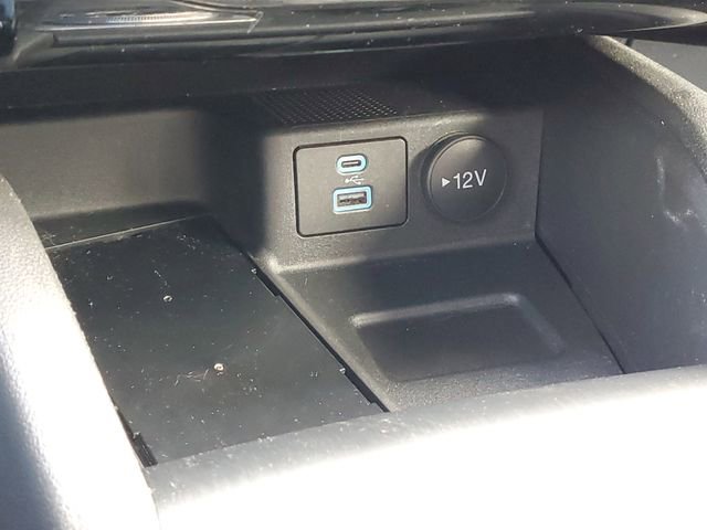 Used 2023 Ford Escape SE w/ PHEV Premium Package image 29