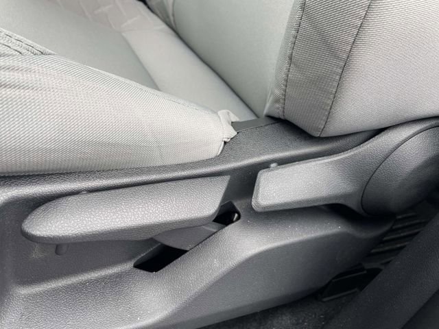 Used 2025 Toyota Tacoma SR5 w/ SR5 Upgrade Package image 14