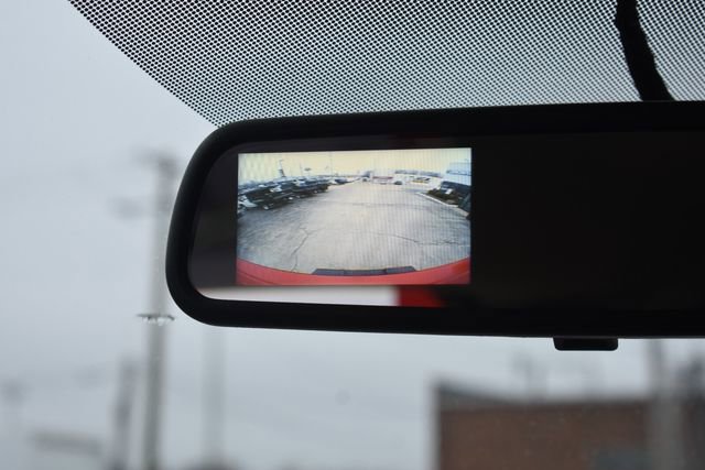 New 2026 Chevrolet Express 3500 w/ Power Convenience Package image 30