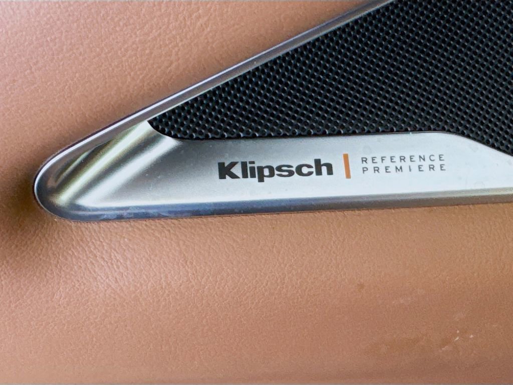 Certified 2026 INFINITI QX60 Autograph w/ Autograph Tech Package image 19