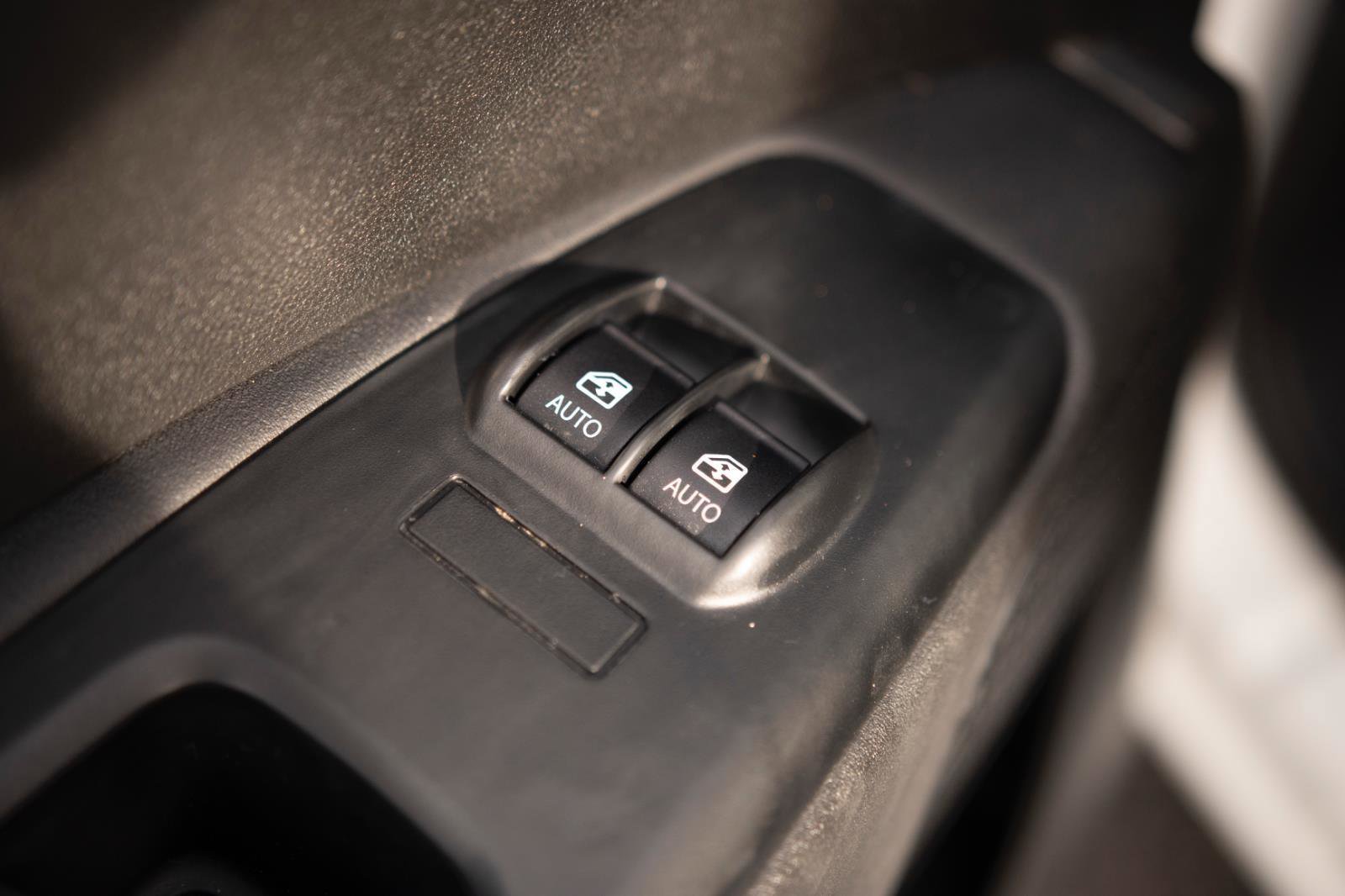 Used 2020 RAM ProMaster City Tradesman image 12