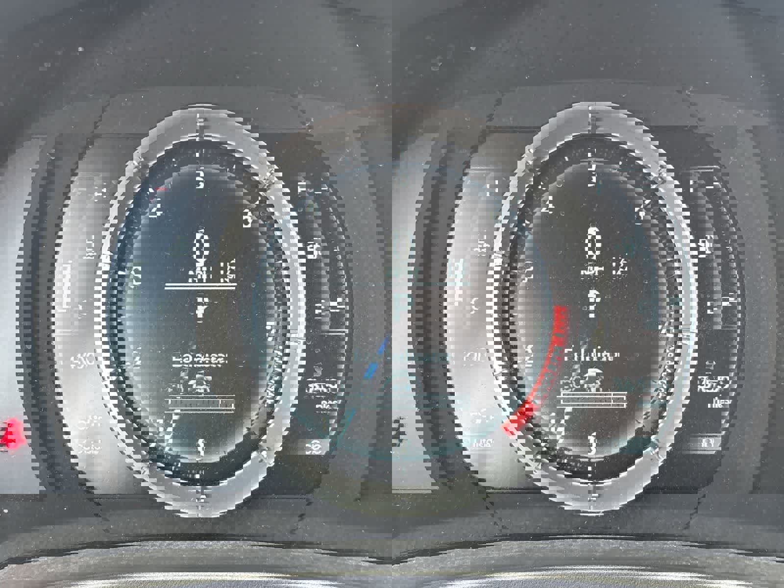 Used 2019 Lexus RC 300 F Sport image 16