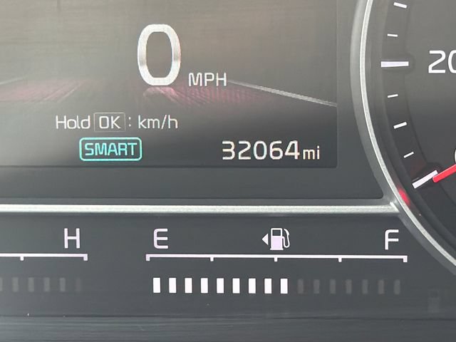 Used 2022 Kia Sorento LX AWD/4WD image 17
