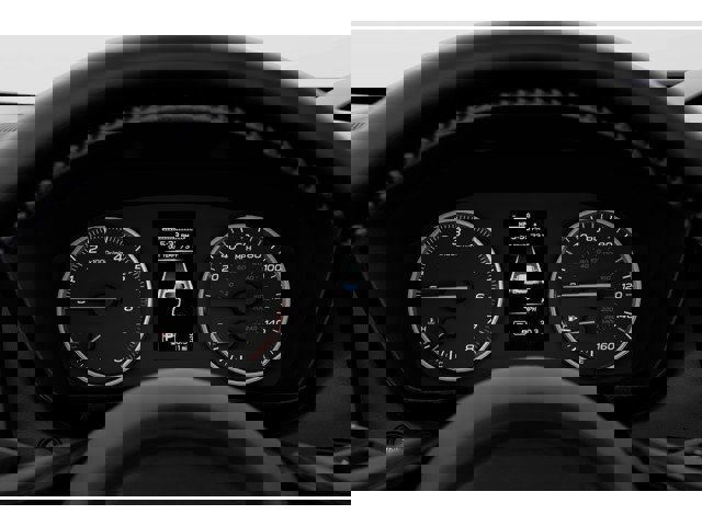 New 2026 Subaru Ascent Premium image 18