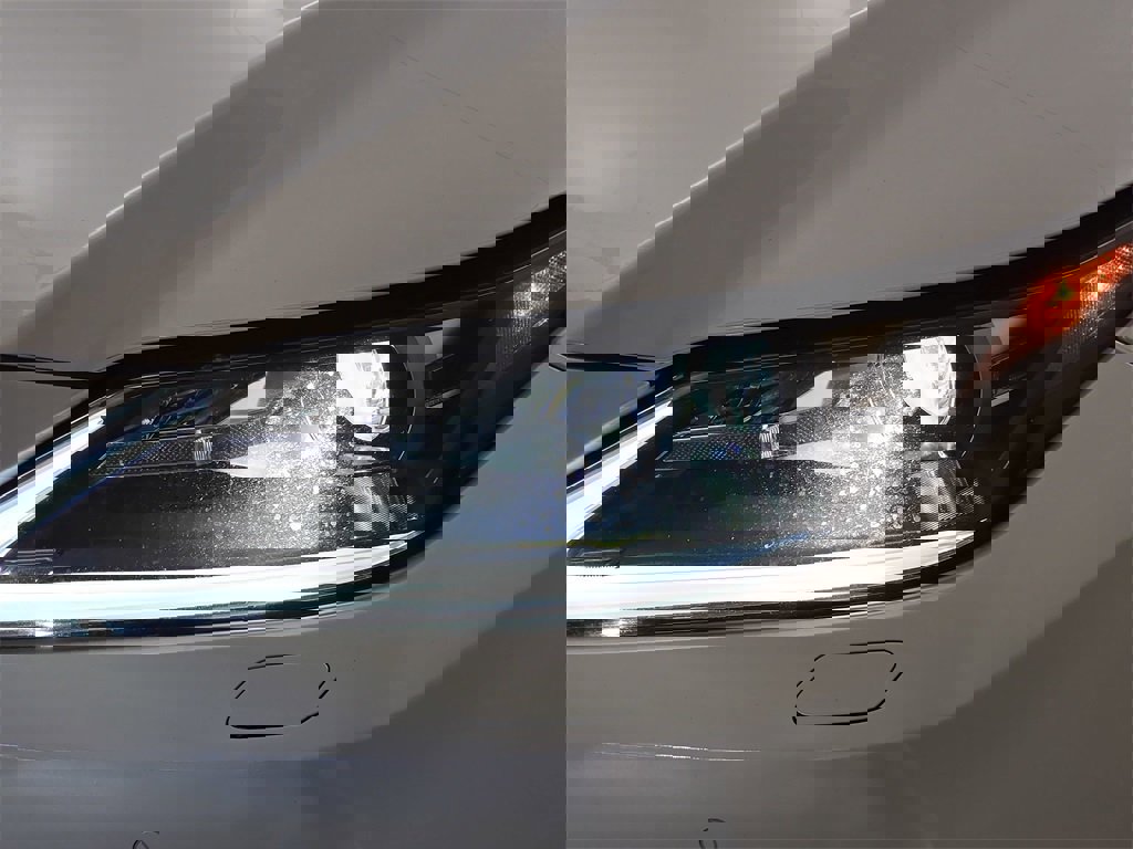 Certified 2022 Lexus RX 450h AWD w/ Special Edition image 32