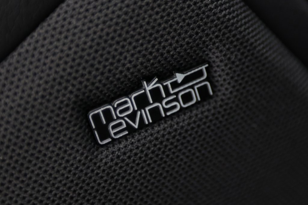 Used 2025 Lexus GX 550 image 20