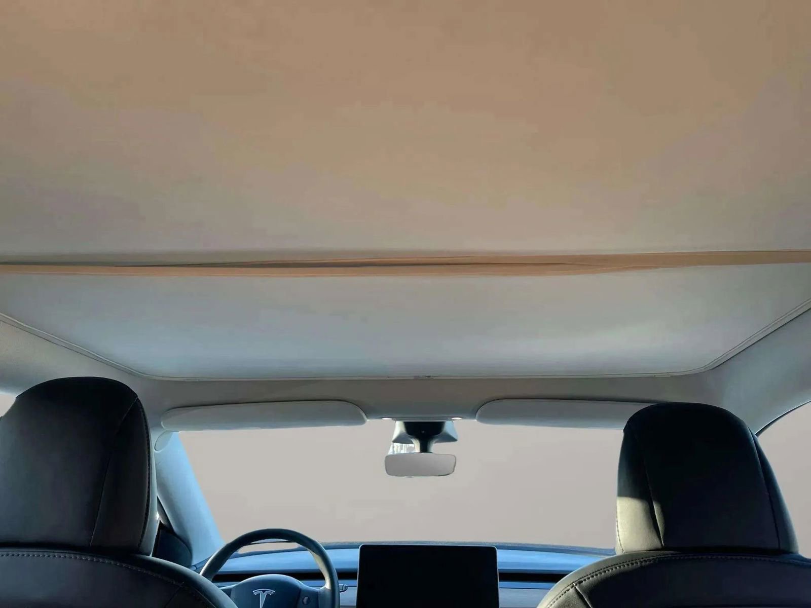 Used 2022 Tesla Model Y Long Range image 11