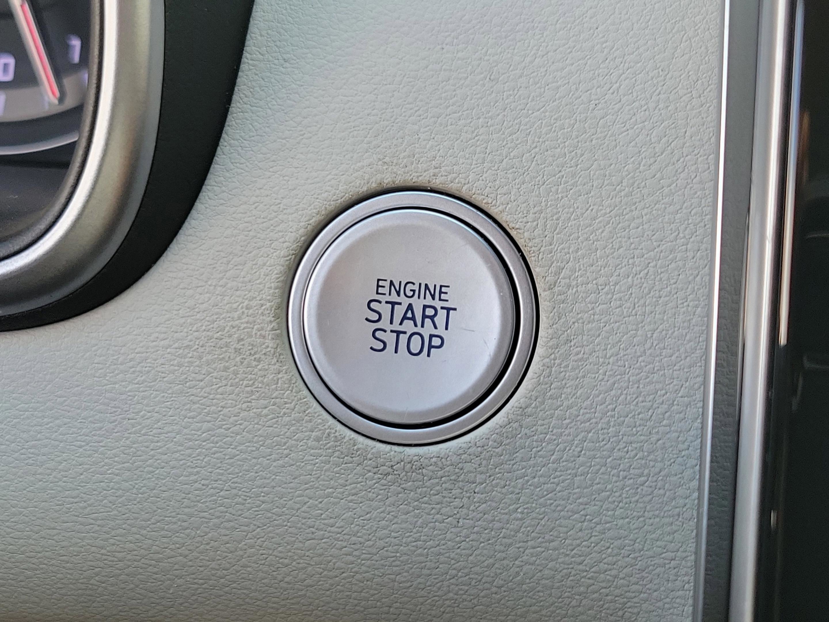 Certified 2024 Hyundai Tucson SEL image 30