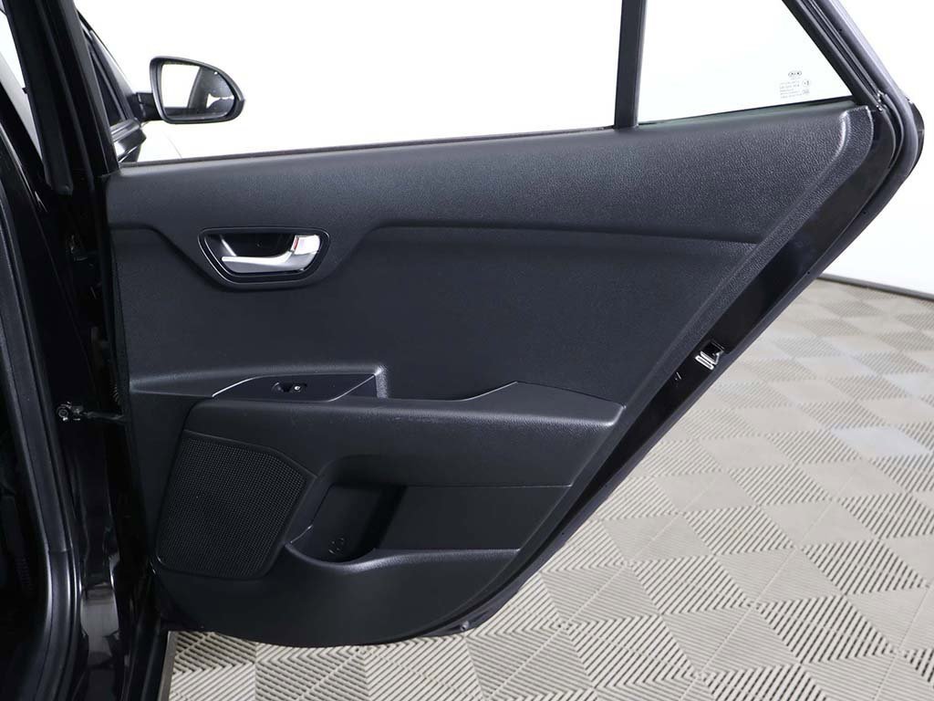 Used 2020 Kia Rio S image 22