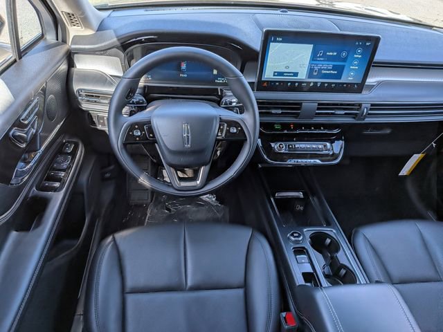 New 2026 Lincoln Corsair Premiere image 14