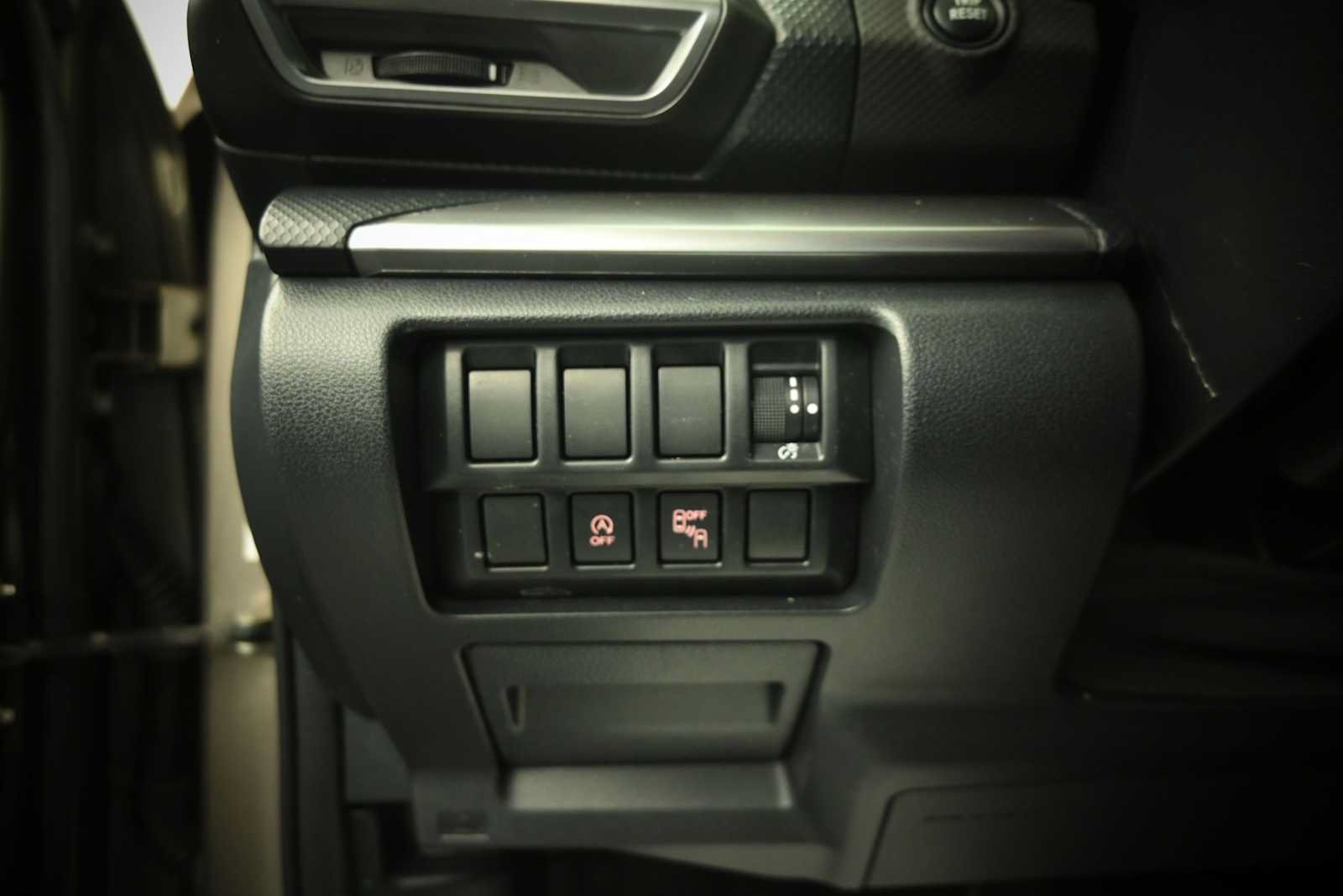 Used 2019 Subaru Forester Premium AWD/4WD image 13