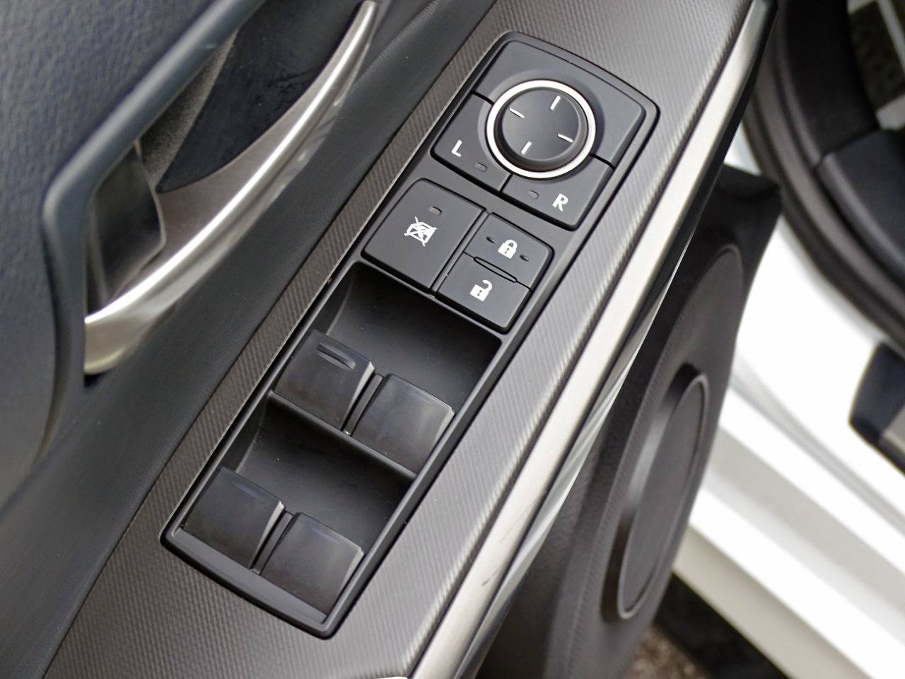 Used 2021 Lexus IS 350 F Sport w/ Navigation Package RWD image 18