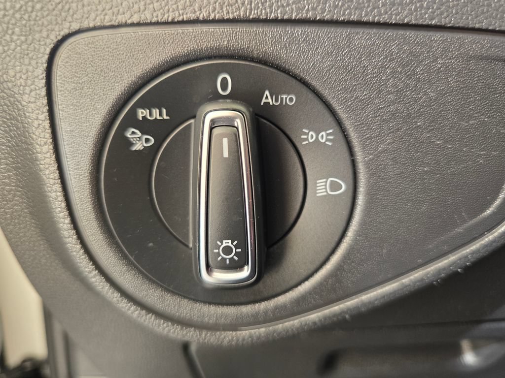 Used 2021 Volkswagen Atlas S FWD image 28