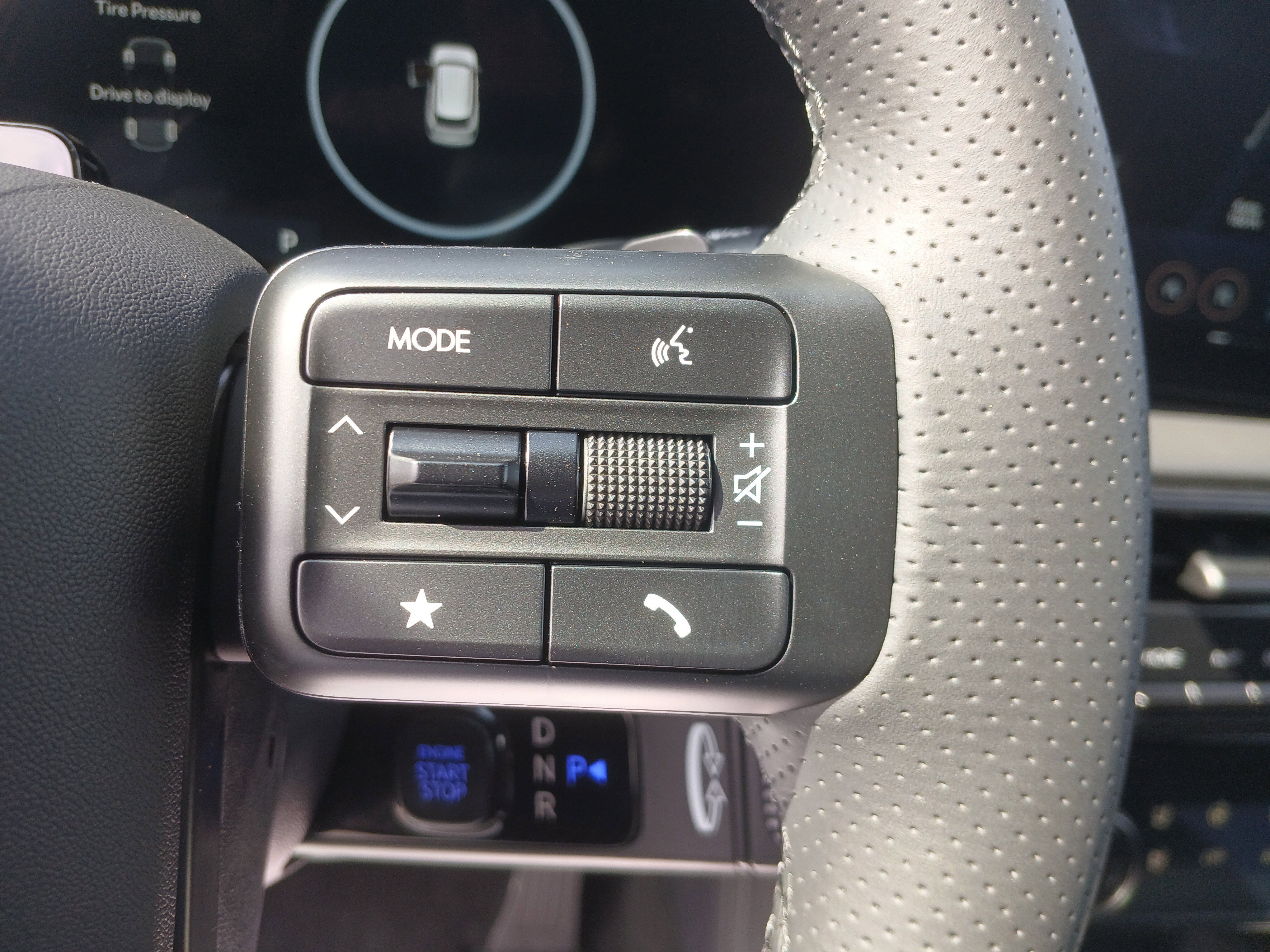 New 2026 Hyundai Palisade XRT Pro image 20