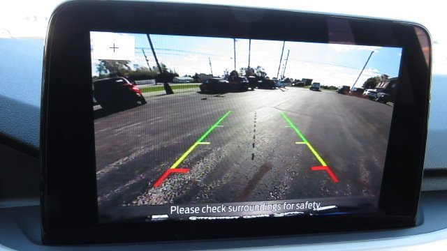 Certified 2022 Ford Escape SE w/ Convenience Package image 12