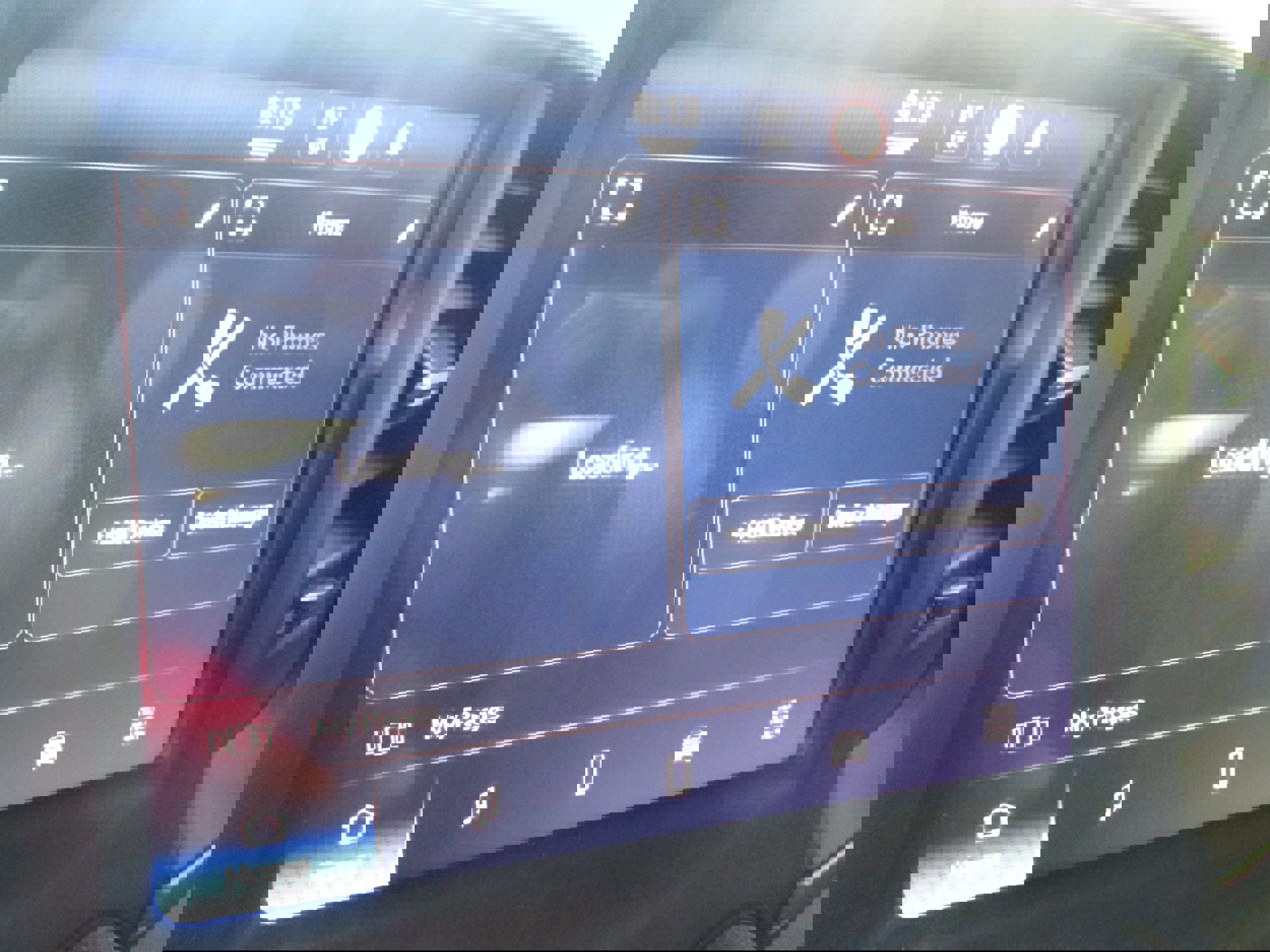 Used 2023 RAM 2500 Tradesman image 22