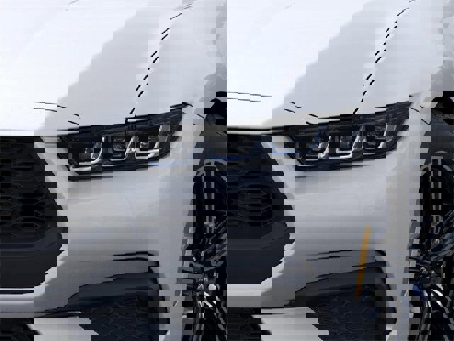 New 2025 Ford Mustang Coupe image 18