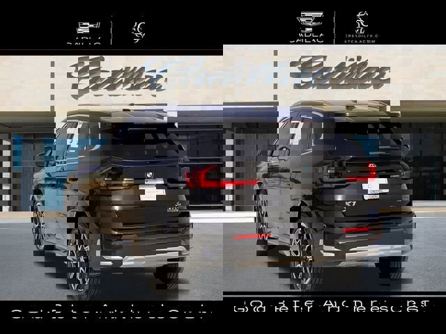 Used 2025 BMW X1 xDrive28i w/ Premium Package image 8